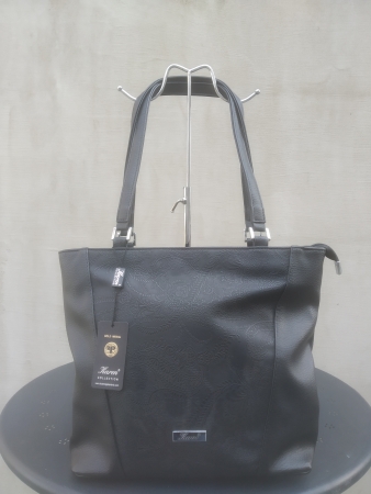 d�msk� kabelka Karen