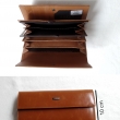 D�msk� pen�enka LOREN dp3