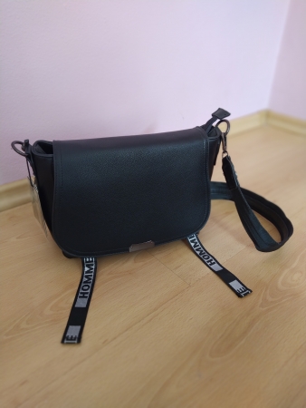 Mal� d�msk� kabelka