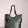 Luxusn kabelka Sara Moda