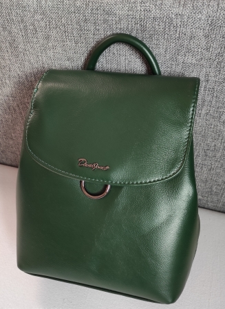 Pevn� d�msk� bat��ek David Jones 5