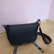 Mal� d�msk� kabelka