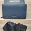 D�msk� ko�en� pen�enka Bellugio v krabi�ce
