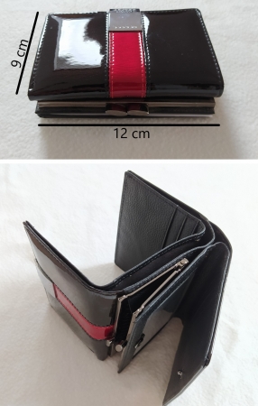 D�msk� pen�enka LORENTI dp4