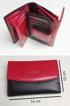 D�msk� pen�enka LORENTI dp6