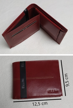 P�nsk� pen�enka ELLINI pp5