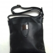 D�msk� kabelka z eko k��e Erick Style 39