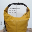 Koen kabelka KAREN 34,5
