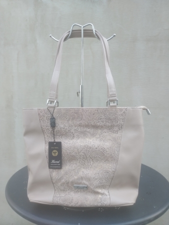 d�msk� kabelka Karen