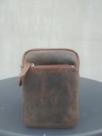 p�nsk� ko�en� ta�ka