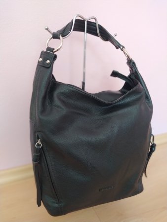 D�msk� kabelka David Jones