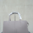 d�msk� kabelka Lizza Fashion