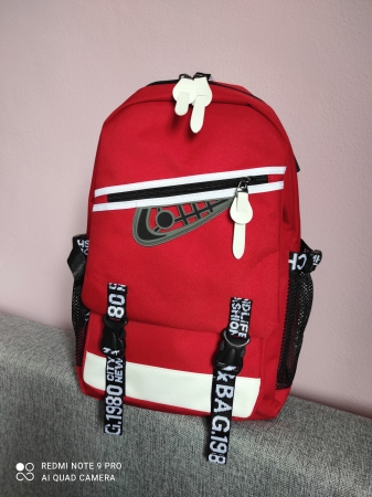 �koln� batoh