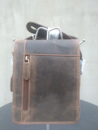 p�nsk� ko�en� ta�ka