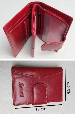 D�msk� pen�enka LORENTI dp7