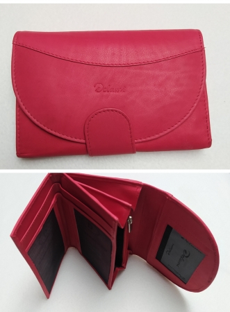 D�msk� pen�enka Delami dp9