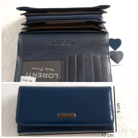 D�msk� pen�enka LORENTI dp2