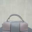 d�msk� kabelka shengma a create