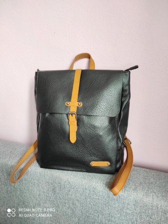 Bat��ek s ko�en�mi uchy