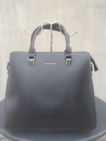 d�msk� kabelka Fashion a Bag