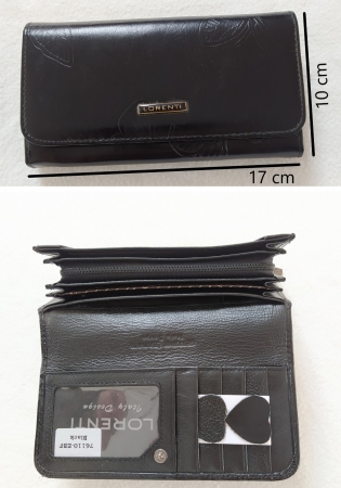 D�msk� pen�enka LORENTI do5