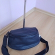 D�msk� ledvinka
