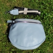 D�msk� ledvinka s dlouh�m popruhem Tapple 51
