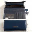 D�msk� pen�enka LORENTI dp2