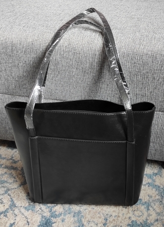 Luxusn� kabelka Tessra 18