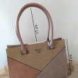 Kabelka David Jones 18 SLEVA pvodn 750 K