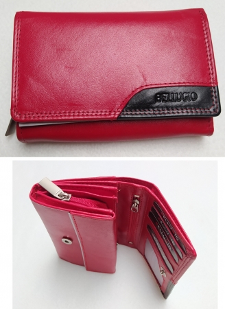 D�msk� pen�enka Bellugio dp12