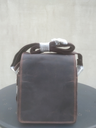 p�nsk� ko�en� ta�ka