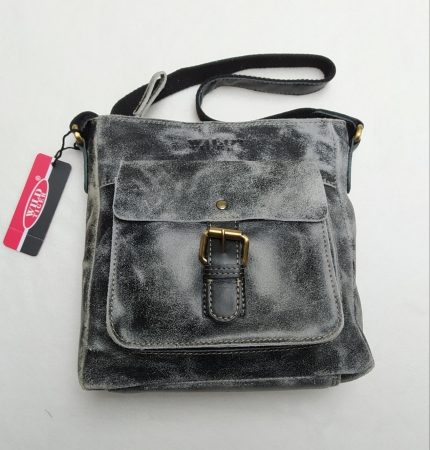 P�nsk� ta�ka z prav� k��e Wild pp11