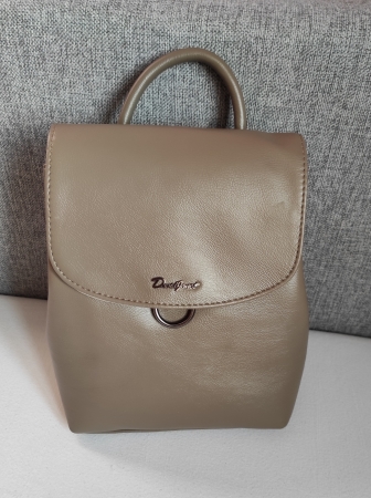 Pevn� d�msk� bat��ek David Jones 6