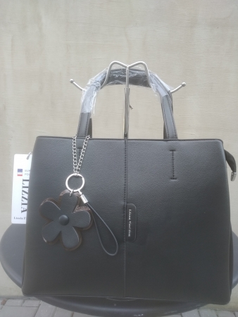 d�msk� kabelka Lizza Fashion