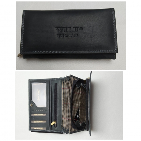 Dmsk koen penenka WILD dp13