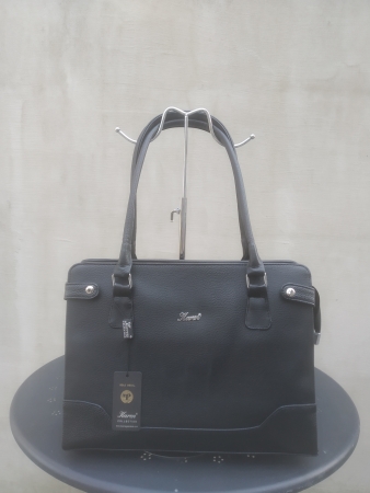 d�msk� kabelka Karen