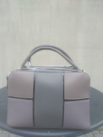 d�msk� kabelka shengma a create