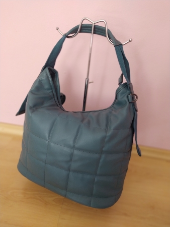 Dmsk kabelka Sara Moda