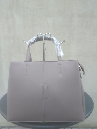 d�msk� kabelka Lizza Fashion