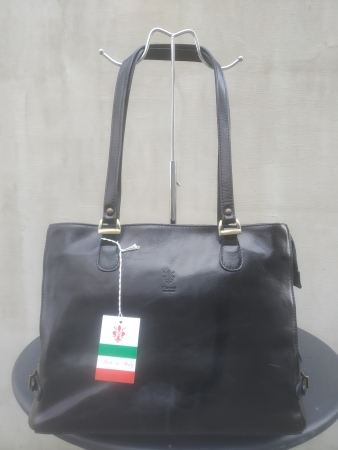 d�msk� ko�en� kabelka Florence