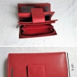 D�msk� Pen�enka BELLUGIO dp1