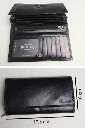 D�msk� Pen�enka BELLUGIO dp8