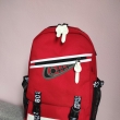 �koln� batoh