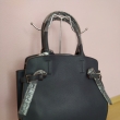 D�msk� kabelka Tessra