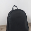Bat��ek TESSRA eko.k��e 42