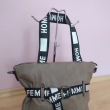 Dmsk kabelka Sara Moda