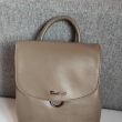 Pevn dmsk batek David Jones 6