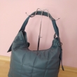 Dmsk kabelka Sara Moda