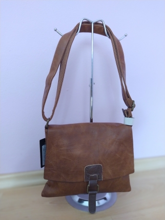 Mal� d�msk� kabelka